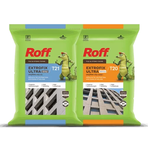 Roff Extrofix Ultra Adhesive
