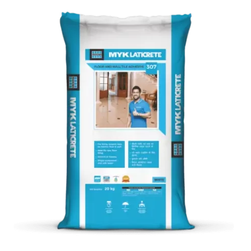 LATICRETE® 307