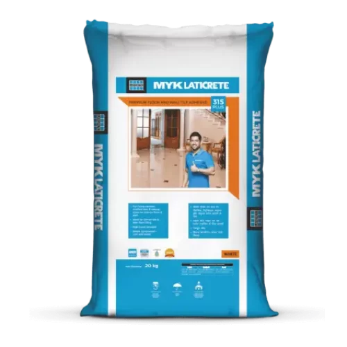 LATICRETE® 315 Plus