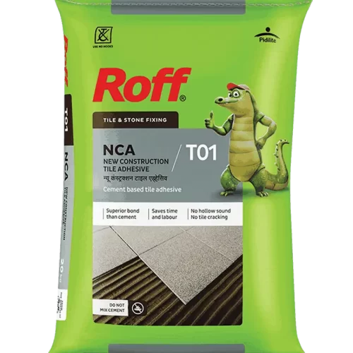 Roff New Construction Adhesive (NCA)