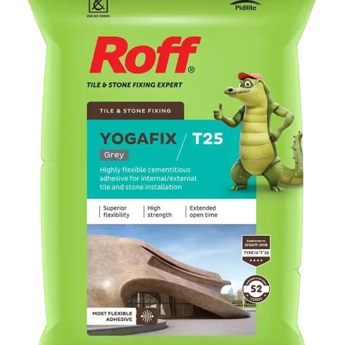 YOGAFIX-GREY-20-KG-BOPP-BAG-1